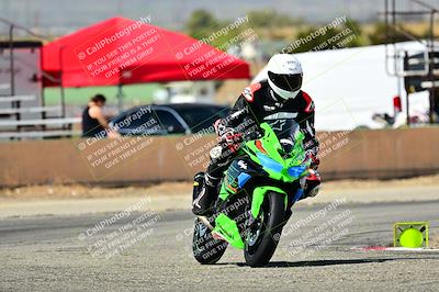 media/Apr-12-2025-TrackXperience (Sat) [[06d2a48708]]/Level 1/Session 2 (Turn 14 and Grid)/